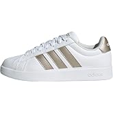 adidas Streettalk Unisex G&uuml;nl&uuml;k Ayakkabı JP8284 Siyah
