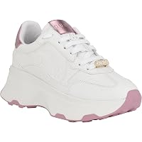 Sneakers Guess kyra - Remove Store
