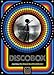 Produktbild Discobox-Good Times