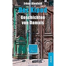 Suchergebnis Auf Amazonde Für 6 Tage Krieg Bücher - 