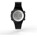 kalenji watch w700xc