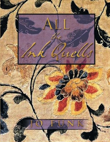 All the Ink Quells