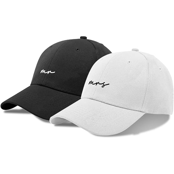 Cappello Baseball Pro Style RW10163: Qualità Result Headwear Navy