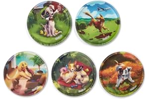 ergobag Automne/Hiver 18 Cartable, Einheitsgröße