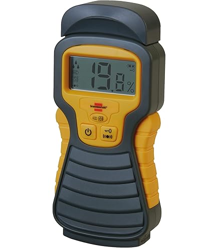 TFA Dostmann VIEW METEO 35.8000.01 WiFi-weerstation Verwachting Voor 12 Tot 24 Uur 1536x1391