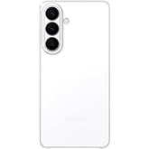 Samsung Galaxy S26Plus Şeffaf Kılıf