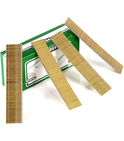 Prebena 2XR-J50 ( J-Box 8000 + 12500Stk. Stauchkopfnägel + Koffer) ab Prebena 2XR-J50 ( J-Box 8000 + 12500Stk. Stauchkopfnägel + Koffer) ab