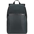 Targus GeoLite Advanced for 12-15.6-Inch Laptop Backpack