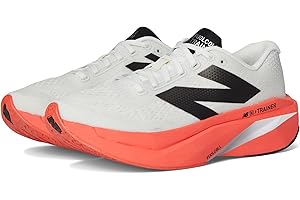 New Balance Herren FuelCell Supercomp Trainer V3 Laufschuh