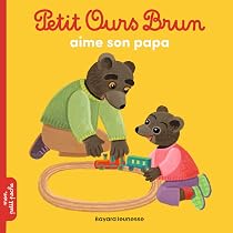 Peluche Petit Ours Brun 45 Cm – Licorne Officielle, Doudou Câlin Et Lavable, Cadeau De Naissance Garçon/fille