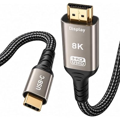 61QKpDMH+jL. AC UL400 SR400,400