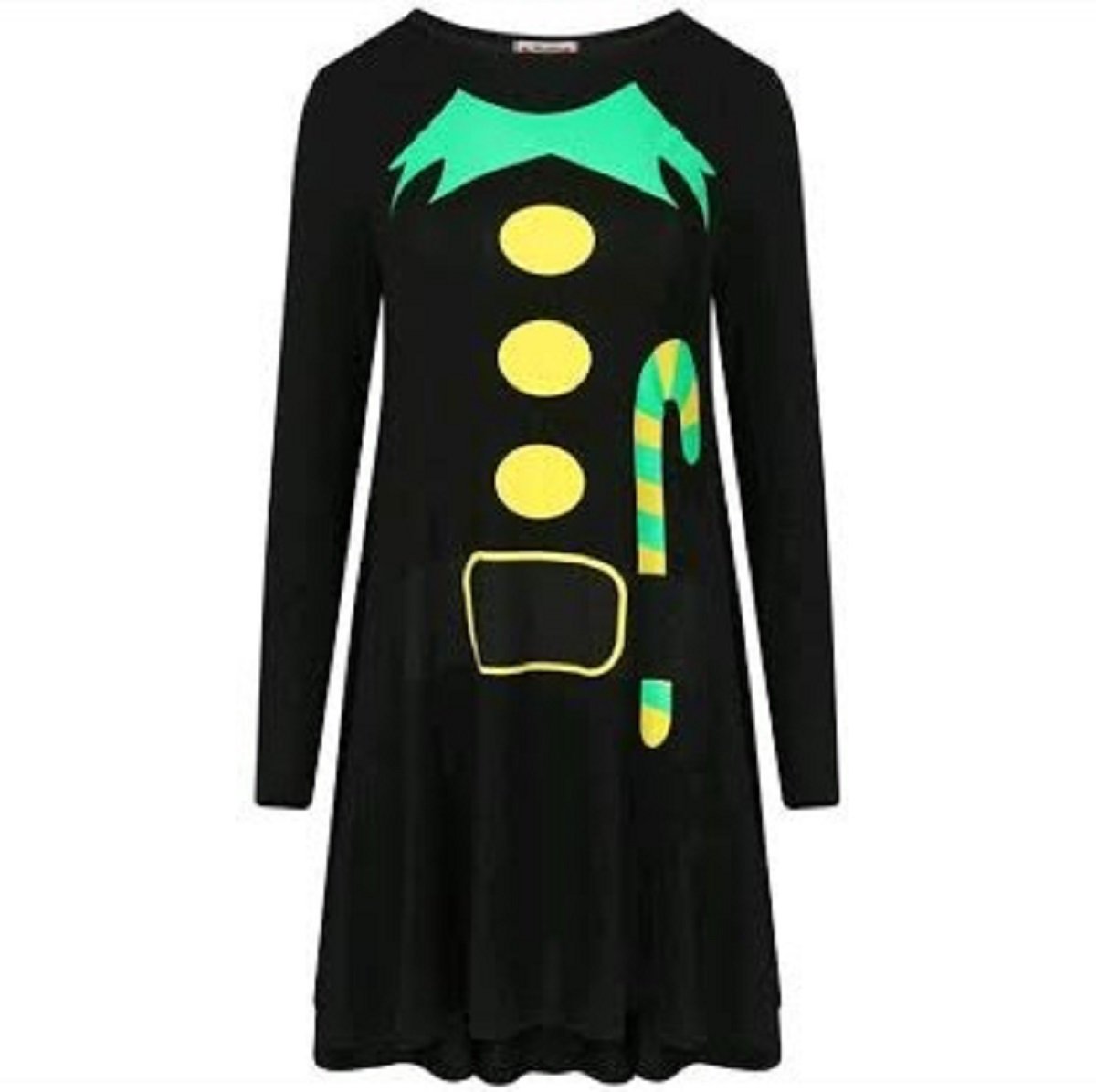 womens christmas dresses uk