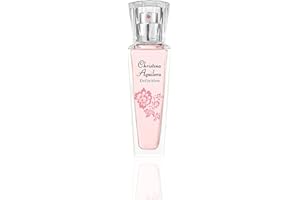 Christina Aguilera Definition Eau de Parfum, 15 ml
