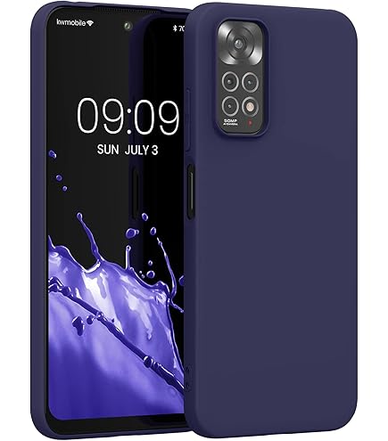 Captor Cover Trasparente per Xiaomi 15 Ultra, Custodia TPU in Silicone