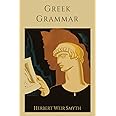 Greek Grammar [Revised Edition]