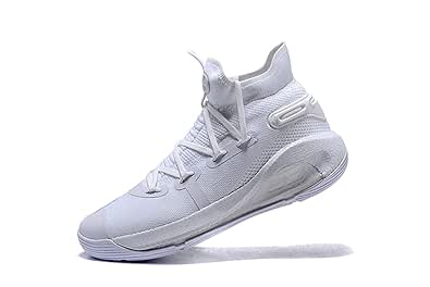 curry 6 shop