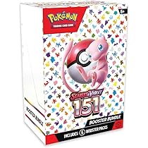 Celebrations Elite Trainer Box (EN) : Amazon.it: Giochi e giocattoli
