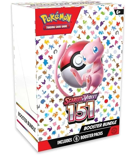 Pokèmon Celebrations Tin Sylveon V (25th Anniv) : Amazon.co.uk