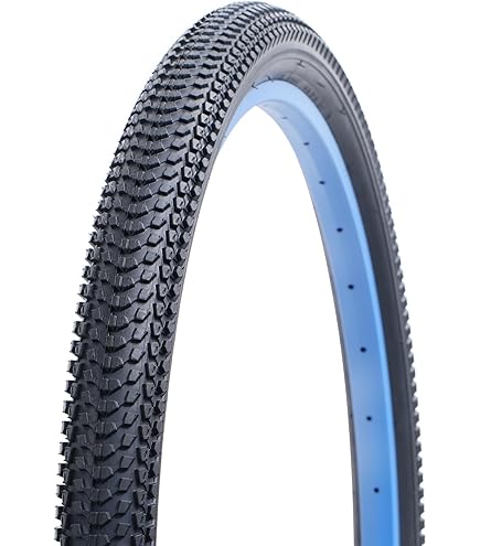 Pneu GEAX GATO (29x1.9) Tubular – Neuf – Pour VTT