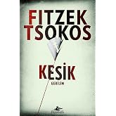 Kesik