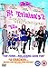 St Trinian's 2 - The Legend Of Fritton's Gold [DVD]
