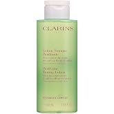 Clarins Purifying Toning Lotion 400 ml Arındırıcı Losyon 1 Paket (1 x 1 Adet)