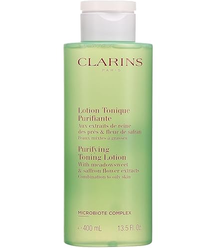 Clarins Body Smoothing Moisturizing Milk with Aloe Vera 400ml : Amazon.de:  Beauty
