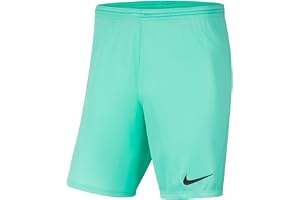 NIKE För barn Sport Nike Dri-fit Park 3