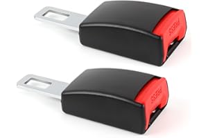 XINZHE Car Accessories 2 Pcs,Auto Parts Comfortable and Convenient,Suitable for Most Different Automobiles