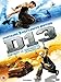 District 13/District 13: Ultimatum [DVD]