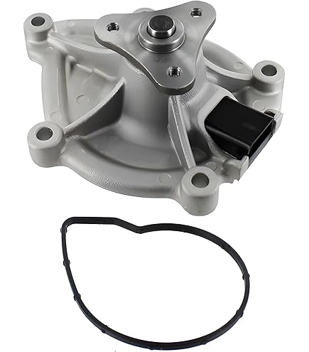 Koppelingsset 826723 Valeo voor o.a. MINI