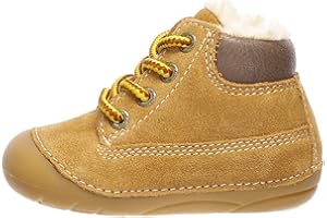 Lurchi Ferdi - Sneakersy Uniseks - niemowlęta