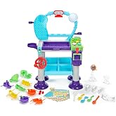 LITTLE TIKES LT M&uuml;thiş Laboratuvar - 645754C