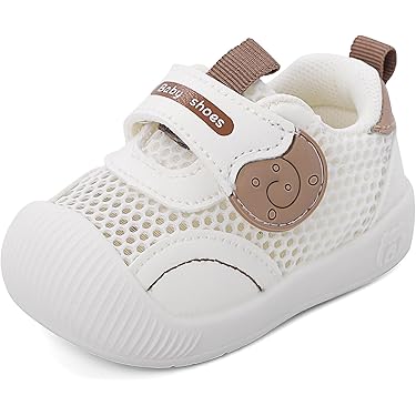 Baobaby Pirouettes Zapatos Unisex Bebé Amazon Zapatos De Cuero