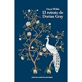 El retrato de Dorian Gray (VINTAGE)