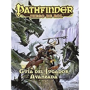 Pathfinder 2a Edición: Secretos de la Magia | Devir - Con T de Tlacuache