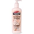 Palmer's Natural Bronze Cocoa Butter Formula Body Lotion -- 8.5 fl oz by Palmer's