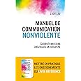 Manuel de Communication NonViolente