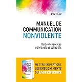 Manuel de Communication NonViolente