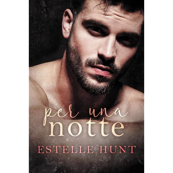 La notte del cuore : Hunt, Estelle, Design, Catnip: Amazon.it: Libri