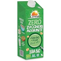 Vhbw 4x Filtro Compatibile Con Liebherr CBEF Frigorifero - Filtro Ai Carboni Attivi 87911102 - Foto 10