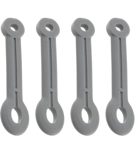 2 Custodie Di Ricambio Per Telecomando Cobra 2 Pulsanti – Compatibili Con 7777, 1046, 3193, 3196, 3198, 3993, 3998, 7928, 8186, 8888