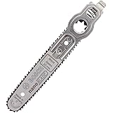 Bosch 2609256D84 nanoBLADE Wood Speed 50 Blade