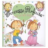 Zoé et les Bêtises