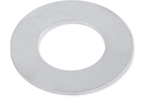 ALMIPEX Reduzierringe Reduzierring Ersatzring für Kreissägeblätter von 30 mm auf 16 mm