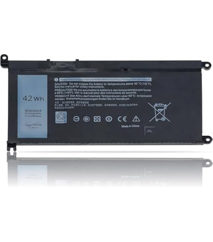 B21N1818-3 C21N1818 Battery for Asus VivoBook A509 D509 F509 M509 X509 A409 D409 F409 M409 X409 F509M F509MA X509DA X509BA X509F X509FA X509FB X509FJ X509FL X509J X509JA X509JB X509JP X509M X509MA