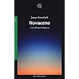 Novacene. L'età dell'iperintelligenza