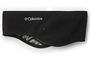 Columbia Trail Shaker'' opaska na głowę