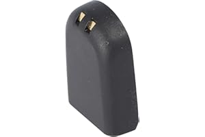 ACCUCELL Akku passend für Plantronics Savi, Savi 440, Savi 740, Savi W440, Savi W440-M, Savi W740, Savi W740-M, Savi W745, Savi WH500