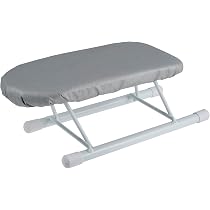 Tapis De Repassage Solide, Tapis De Repassage, Bureau De Haute Qualité